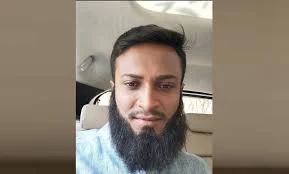 Islamic Beard Styles - Pressure Beard Styles Pic Beard Styles Pictures 2023 - Pressure beard - Neoteric IT - NeotericIT.com
