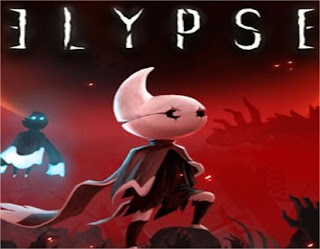 Affiche de Elypse