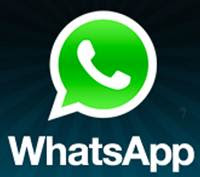 Download (wa) whatsapp for android apk versi terbaru