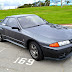 Nismo Nissan Skyline GT-R For Sale