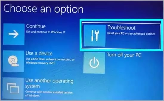 2-troubleshoot