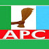 2023: APC denies zoning presidency to Southern Nigeria