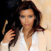 Kim Kardashian blasted for calling Indian food disgusting