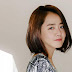 มุนกึน - ยอง Moon Geun Young