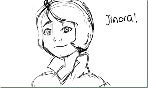 jinora2