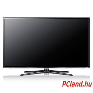 Latest Samsung 46ES800 LED TV Price and Specification in Pakistan