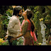 Ram Leela 10 Days Collection At International Box Office 