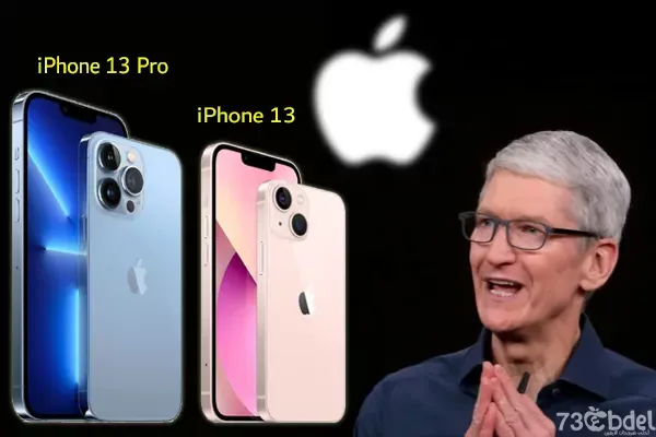 https://www.arbandr.com/2021/09/05-Things-Apple-Didnt-Say-About-the-iPhone13-13Pro.html