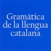 La nova Gramàtica de la llengua catalana (Josep Maria Corretger i Olivart)