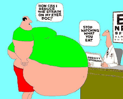 cartoon fat person running. fat man cartoon. cartoon fat man doctor; cartoon fat man doctor. PygmySurfer. Oct 29, 01:12 PM. Already replied to this,