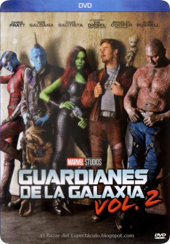 guardianes-vol-2-DVD.jpeg