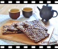 https://caroleasylife.blogspot.com/2018/02/homemade-pork-jerky.html#more