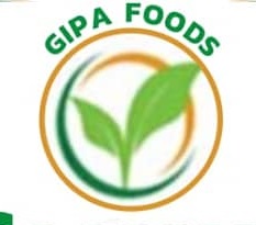 New Job Opportunity at Gipa Foods & General Supplies Ltd