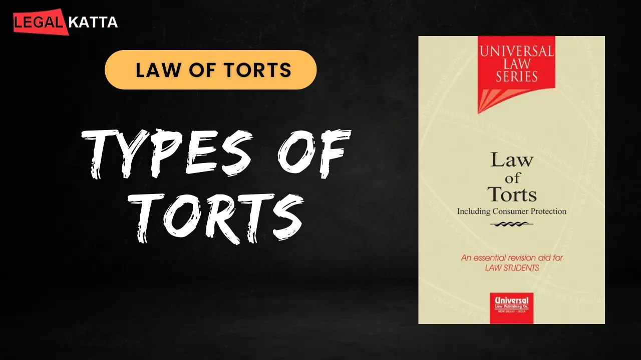 types of tort, types of torts, types of tort damages, types of tort law, libel and slander are which types of torts, types of tort laws, types of tort liabilities, tort example, tort types,