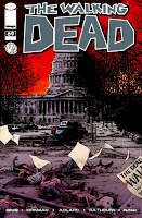 The Walking Dead - Volume 12 #69