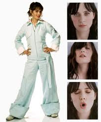 Zooey-Deschanel http://st1hollywoodcelebrity.blogspot.com/