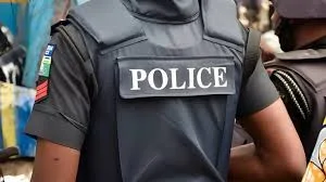 70-Year-Old Nigerian Man Allegedly Stabs Police Prosecutor to Death Over Wife-OXYGIST