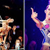 If you missed Miley Cyrus's x-rated video at the VMA awards see here: 