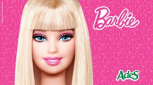 barbie oyunu