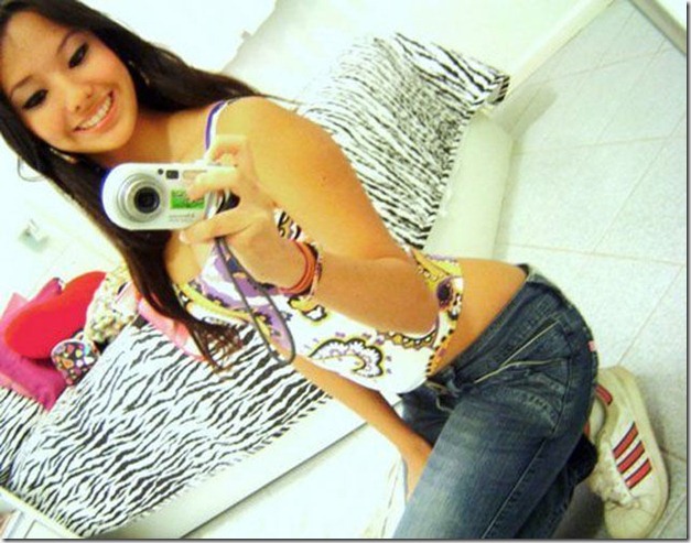sexy-asian-girls-16