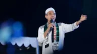 Profesi yang Tak Kenal “Pensiun”