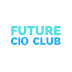 Hyderabad based founders of Future CIO Club to offer leadership skills training to Indian techies to fast track careers