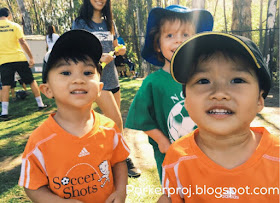 san diego, san diego kids, summer camp, camp, kids activities