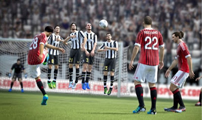 Football Manager 2013 PC Game Free Download Full Version