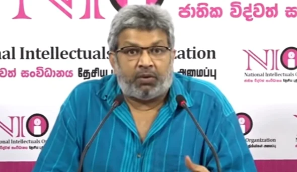 harshana-nanayakkara-speaks