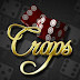 Craps rules on online gambling Malaysia