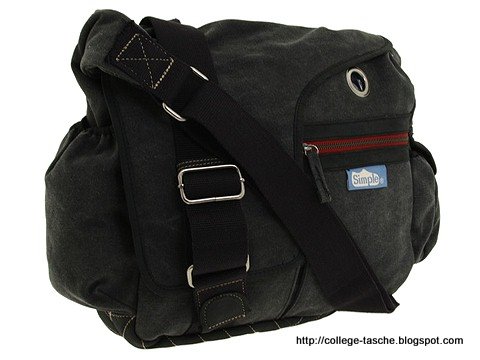 College tasche:tasche-1230736