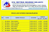 Baru 25+ Harga ShundaPlafon