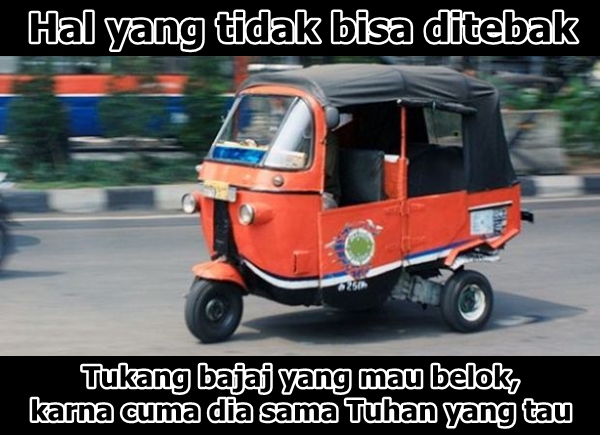 Meme Lucu Bikin Ngakak abis