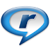 RealPlayer 15.0.1.13