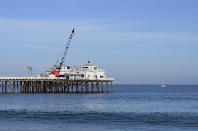 Visit Malibu, Los Angeles | Best Beaches and Parks in Malibu