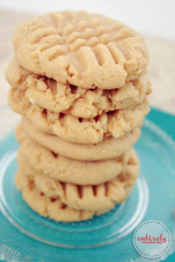 SO make mix mix to  Just Cake peanut cookies and butter with butter peanut cookies 4  yummy. how cake ingredients. make