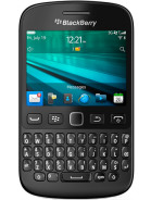 Price and Specification of BlackBerry 9720 Mobile Price