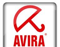 AVIRA AntiVir Premium Security Suite 10 + TRIAL RESET.