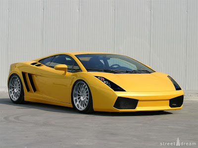 lamborghini gallardo.jpg