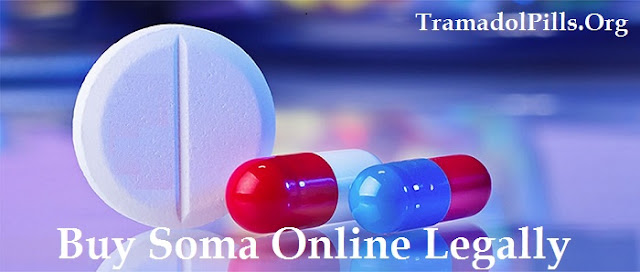 buy soma online legally