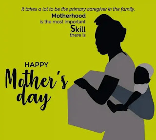 Happy Mother's Day Bengali Images, Pictures, Photos 2023 - হ্যাপি মাদার্স ডে পিকচার, ছবি, স্ট্যাটাস ডাউনলোড