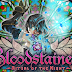 Bloodstained: Ritual of the Night Coming to iOS and Android in December; Pre-registration Now Available