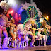  El Ministerio de Turismo dio a conocer el cronograma de los Carnavales Formoseños 2023