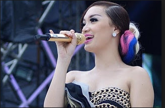 Download Kumpulan Lagu Zaskia Gotik Mp3 Lengkap Dan Terbaik 2018 