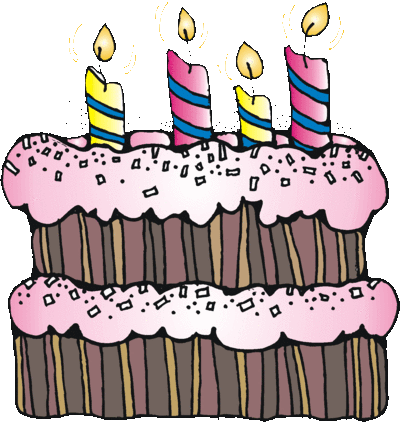 happy irthday cake cartoon. birthday cake cartoon. happy irthday cake cartoon.