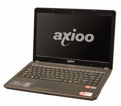 Harga Laptop Terbaru Axioo Februari 2015