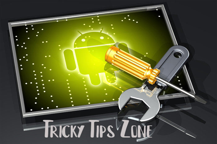 Android Tips, Apps Review, Android Launcher, Android Games, Smartphone Review