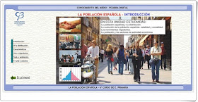 http://www.clarionweb.es/6_curso/c_medio/cm610/cm61001.htm