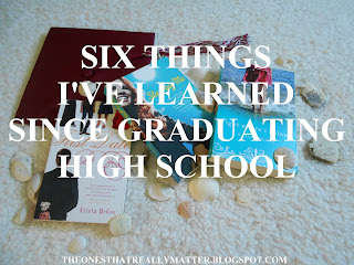 http://theonesthatreallymatter.blogspot.com/2019/05/six-things-ive-learned-since-graduating.html