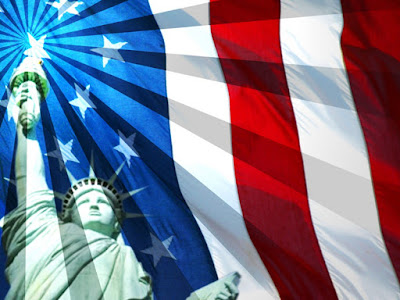 STATUE OF LIBERTY HD IMAGES FREE DOWNLOAD 31